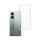 Etui do telefonów 3MK Clear Case do Xiaomi POCO X7 Pro 5G